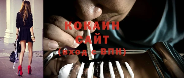 дмт Медвежьегорск
