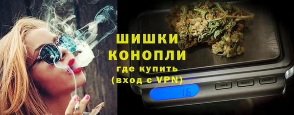 дмт Медвежьегорск
