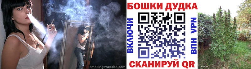 Бошки марихуана индика Новотроицк